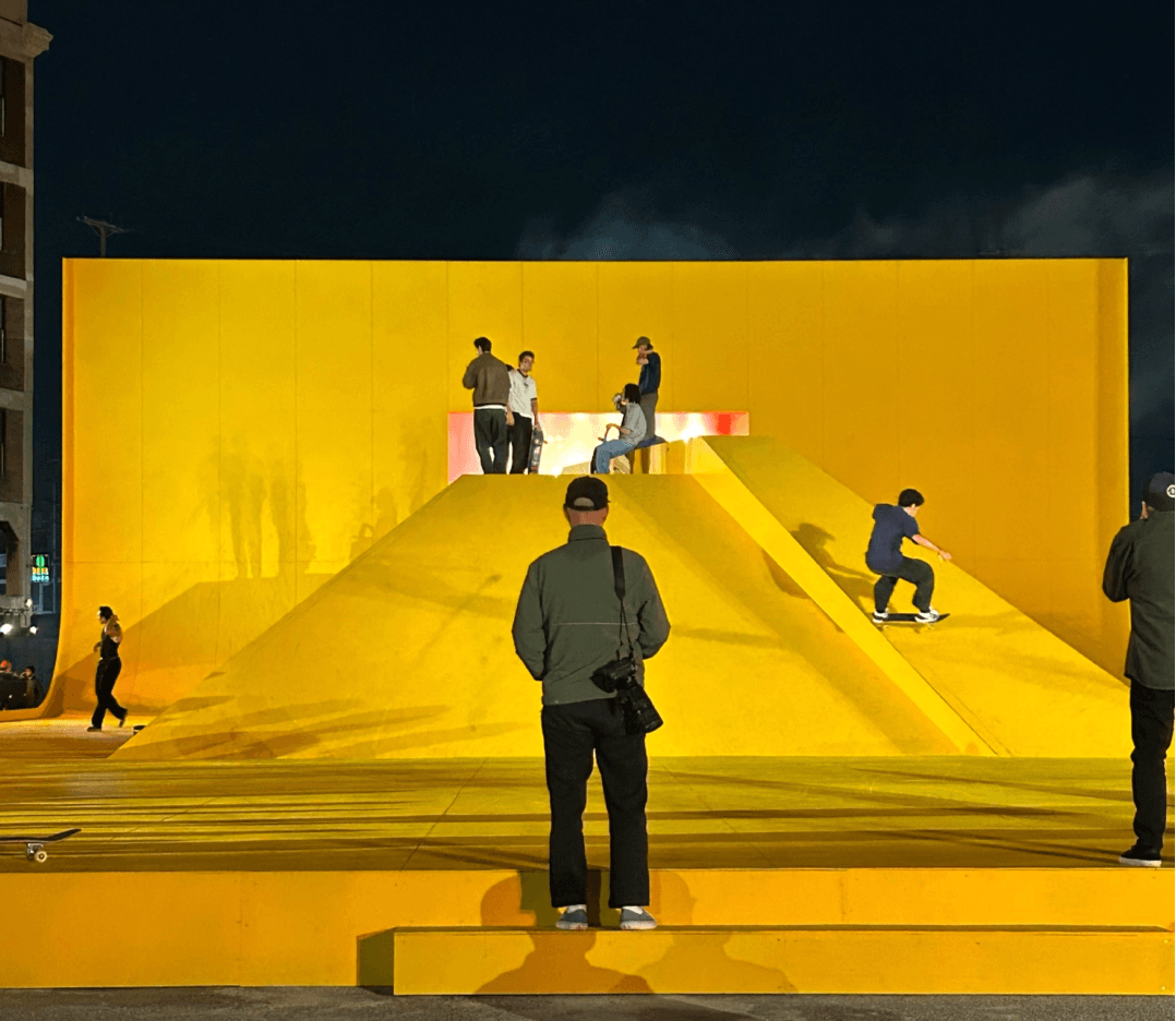 032c 032c