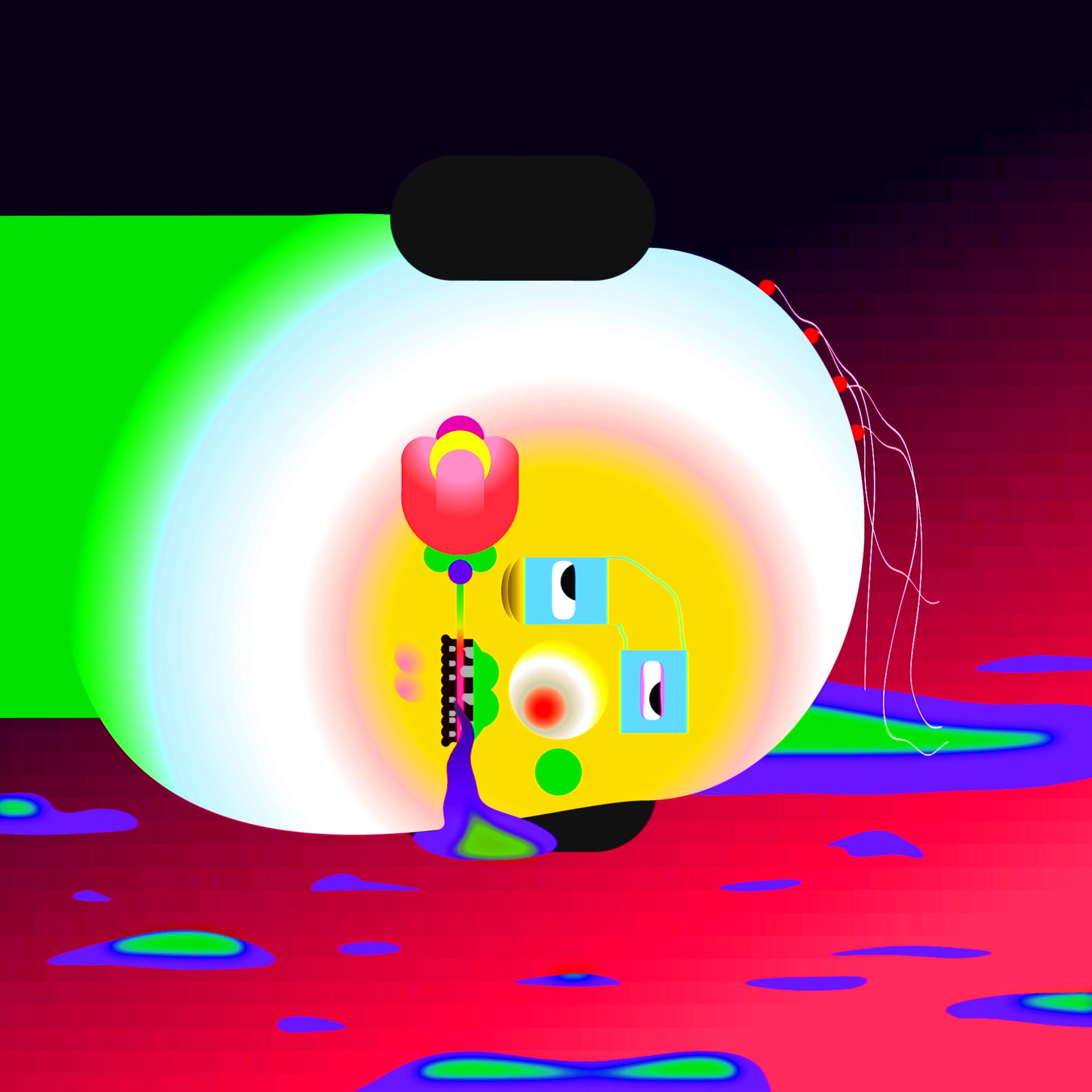 032c 032c