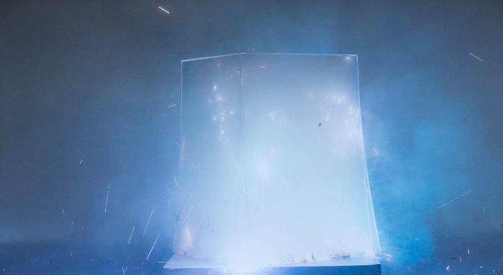 032c 032c