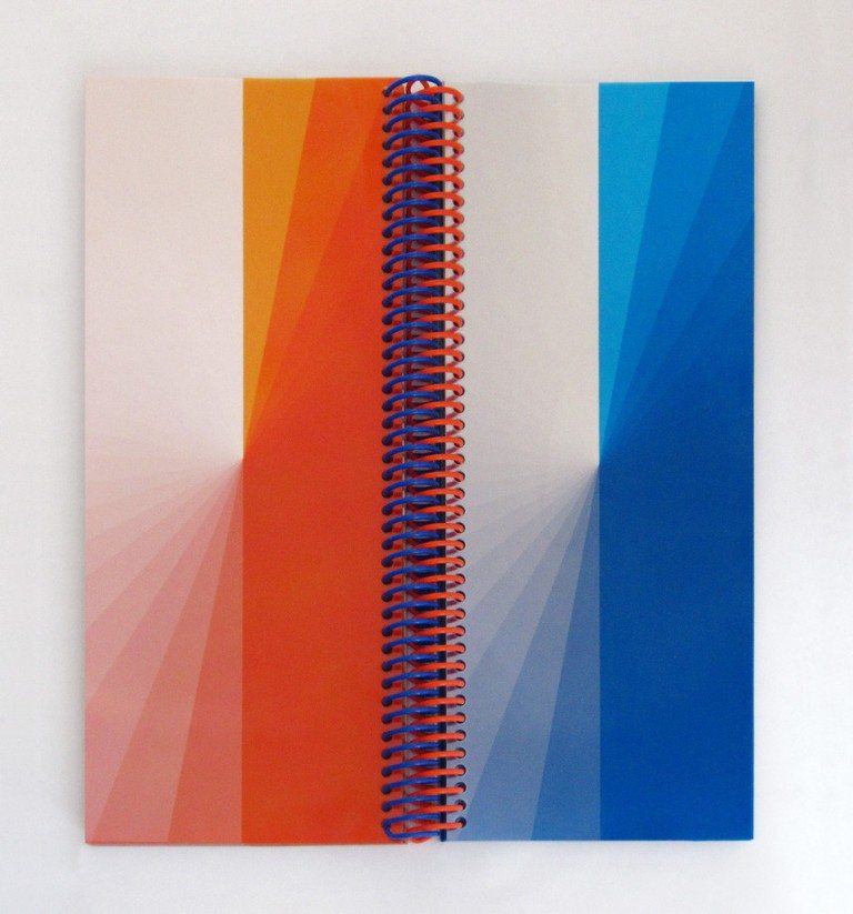 032c 032c