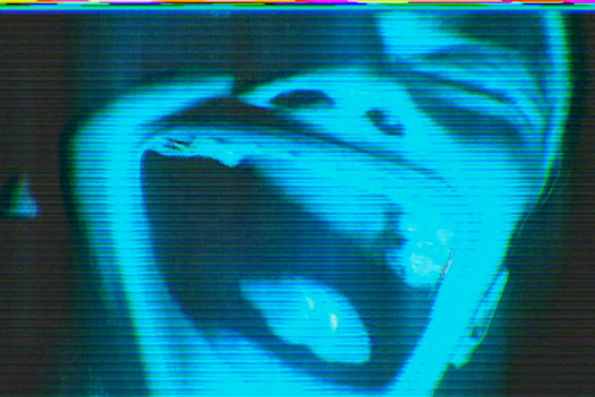 032c 032c