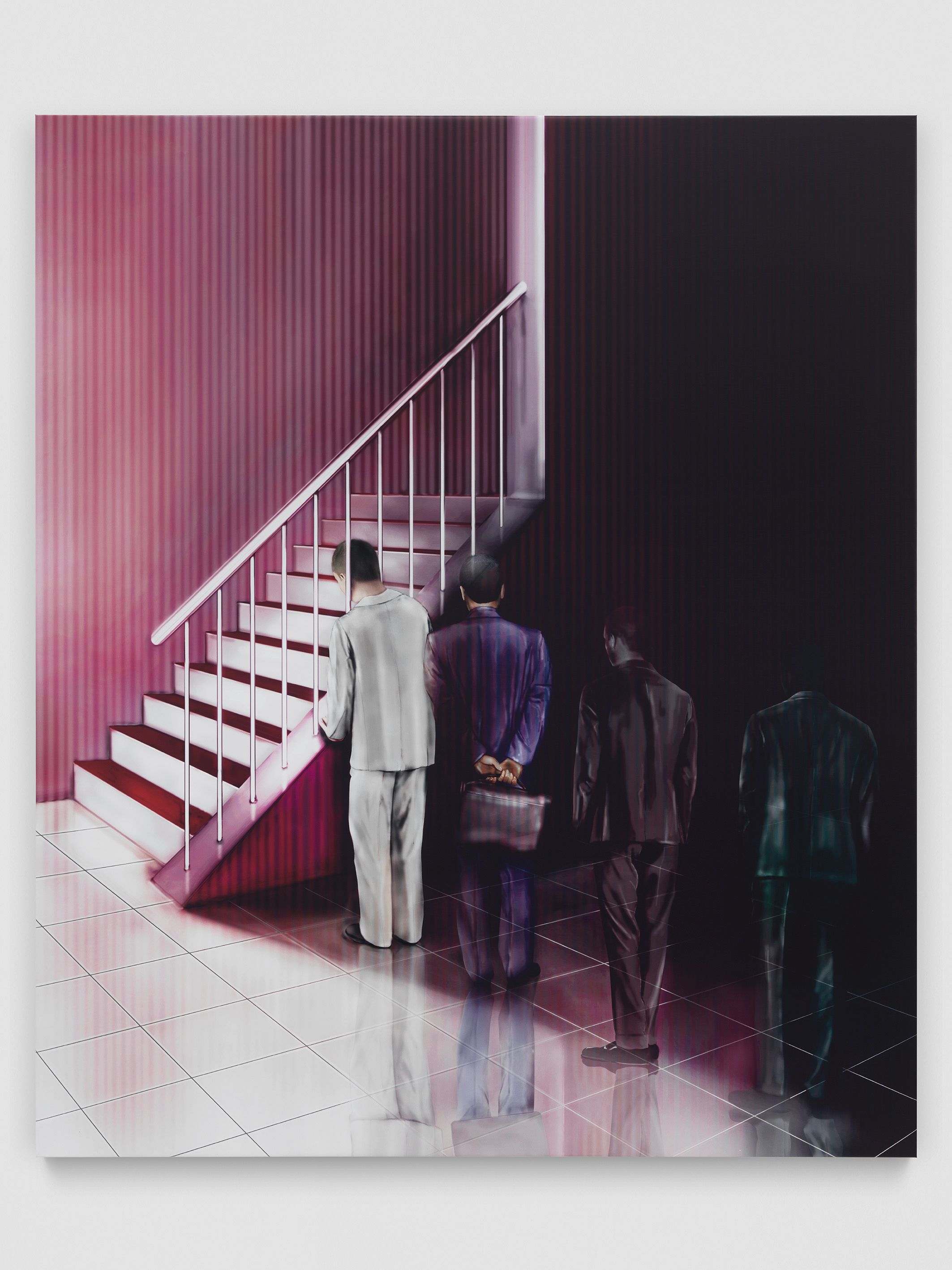 032c 032c