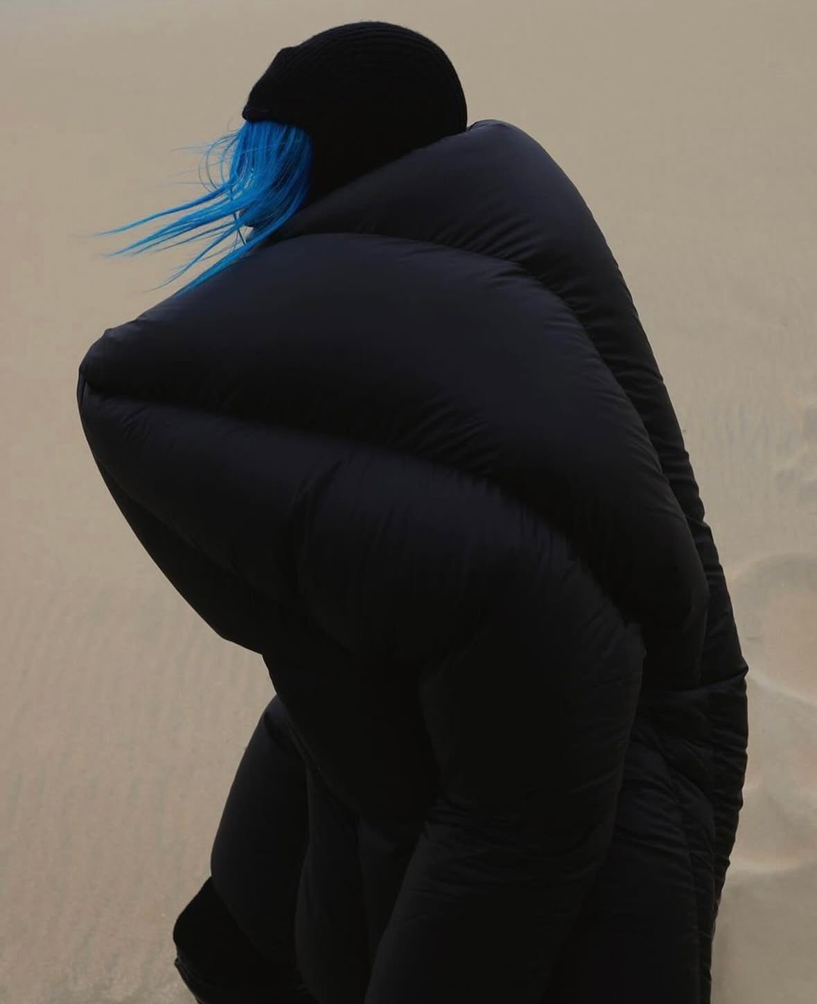 032c 032c