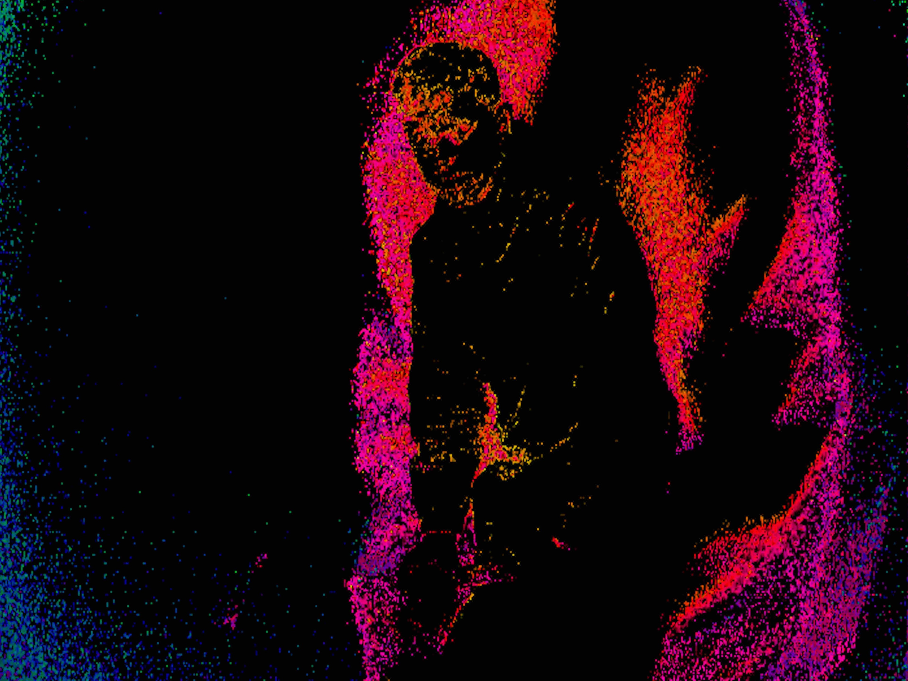 032c 032c