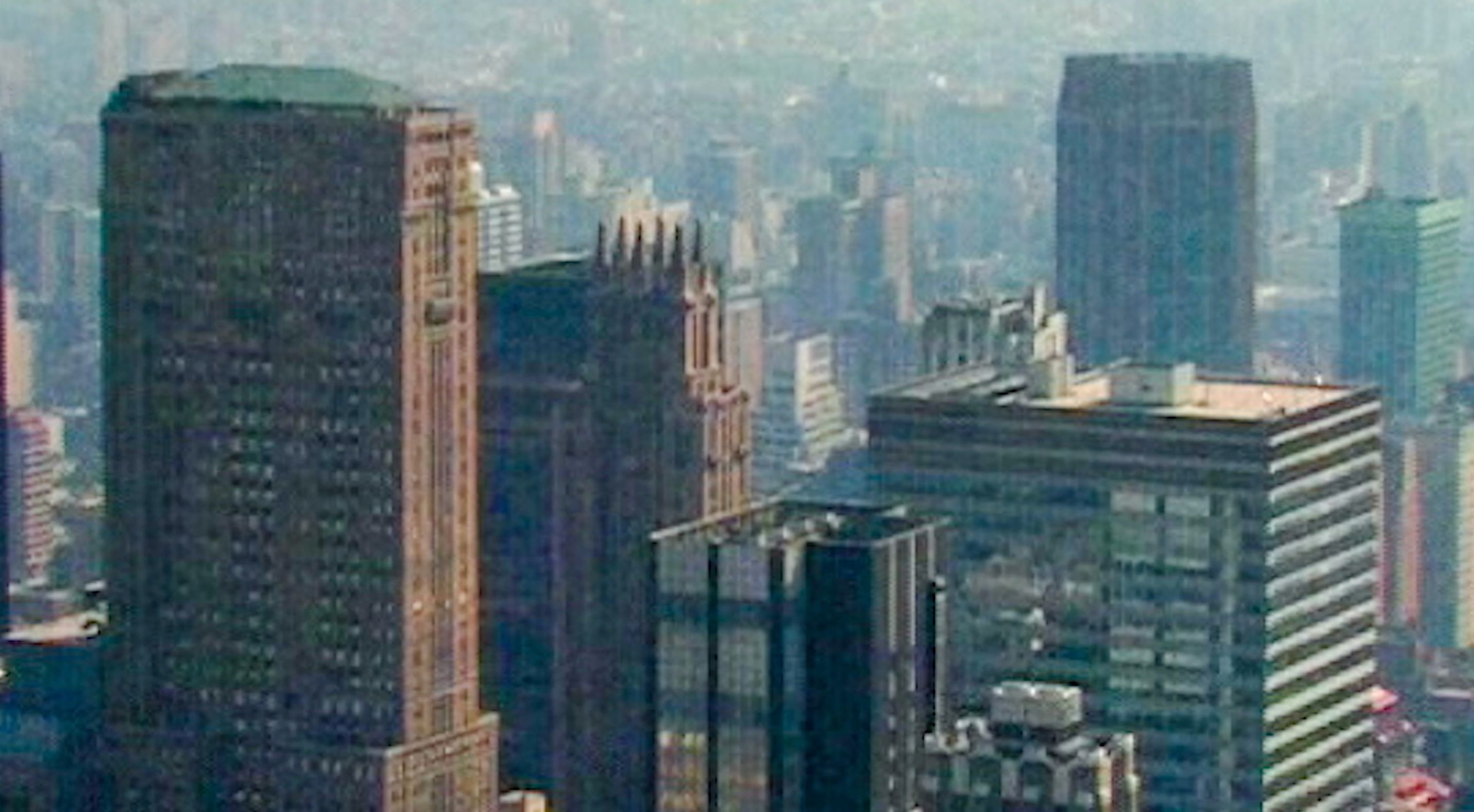 032c 032c